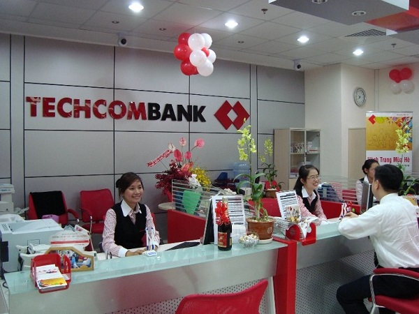 Dịch vụ đáo hạn thẻ tín dụng Techcombank giá rẻ tại Hà Nội