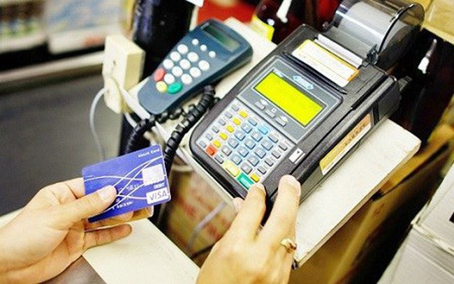 Dịch vụ đáo hạn thẻ tín dụng giá rẻ tại Hưng Yên
