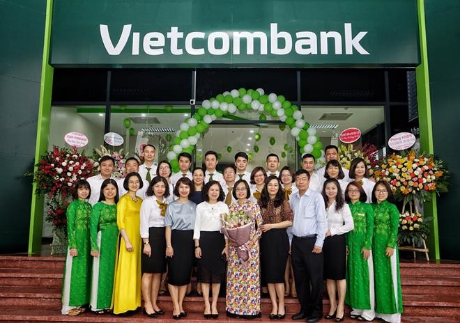 5 cách tra cứu số tài khoản Vietcombank 2022 nhanh chóng đơn giản