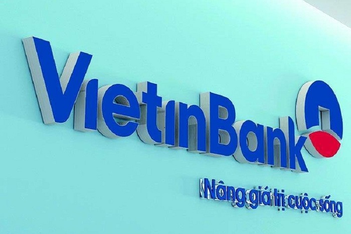 5 cách tra cứu số tài khoản VietinBank đơn giản nhanh chóng